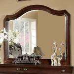 ARDEN MIRROR